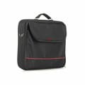Miniatyrbillede 5 af 6: Laptop Case Monray PASSENGER 16"