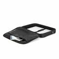 Miniatyrbillede 6 af 6: Laptop Case Monray PASSENGER 16"