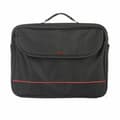 Miniatyrbillede 2 af 6: Laptop Case Monray PASSENGER 16"