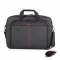 Miniatyrbillede 1 af 6: Laptop Case Monray PASSENGER 16"