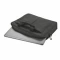 Miniatyrbillede 3 af 3: Laptop Case Trust 21551 Sort 16"