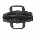Miniatyrbillede 2 af 3: Laptop Case Trust 21551 Sort 16"