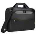 Miniatyrbillede 3 af 5: Laptop Case Targus TCG455GL 14" Sort (1 enheder)