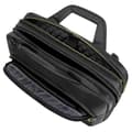 Miniatyrbillede 4 af 5: Laptop Case Targus TCG455GL 14" Sort (1 enheder)