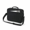 Miniatyrbillede 1 af 10: Laptop Case Dicota D32029-RPET Sort 14,1''