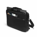 Miniatyrbillede 3 af 5: Laptop Case Dicota D32094-RPET Sort 16"