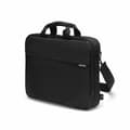 Miniatyrbillede 5 af 5: Laptop Case Dicota D32094-RPET Sort 16"