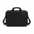 Miniatyrbillede 1 af 5: Laptop Case Dicota D32094-RPET Sort 16"