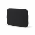 Miniatyrbillede 4 af 4: Laptop Case Dicota D32081-RPET Sort 16"