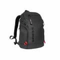 Miniatyrbillede 3 af 11: Laptop Case Genesis NBG-2217 15,6''