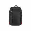 Miniatyrbillede 2 af 11: Laptop Case Genesis NBG-2217 15,6''