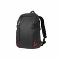 Miniatyrbillede 1 af 11: Laptop Case Genesis NBG-2217 15,6''