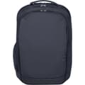 Miniatyrbillede 2 af 2: Laptop Case HP A08KLUT