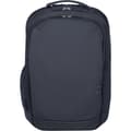 Miniatyrbillede 1 af 2: Laptop Case HP A08KLUT