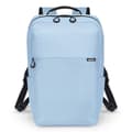 Miniatyrbillede 2 af 2: Laptop rygsæk Dicota D32122-RPET Blå