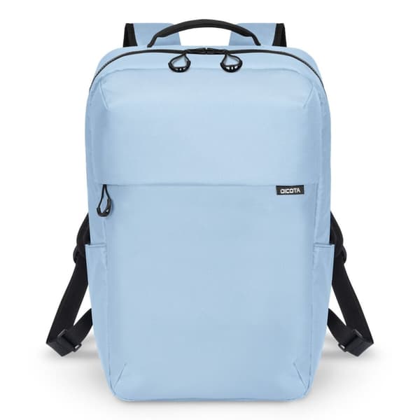 Laptop rygsæk Dicota D32122-RPET Blå
