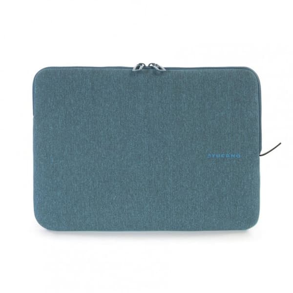 Laptop Case Tucano BFM1314-Z Blå 14"