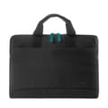 Miniatyrbillede 2 af 2: Laptop Case Tucano BSM1314-BK Sort 14"