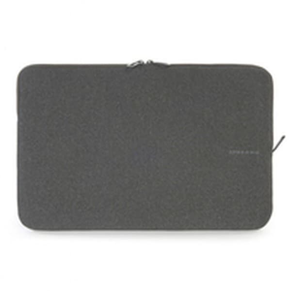Laptop Case Tucano BFM1718-BK Grå