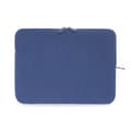 Miniatyrbillede 1 af 2: Laptop Case Tucano BFM1314-B Blå 14"