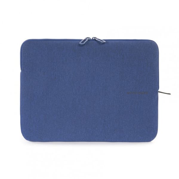 Laptop Case Tucano BFM1314-B Blå 14"