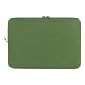 Miniatyrbillede 2 af 2: Laptop Case Tucano BFM1516-V Grøn 16"