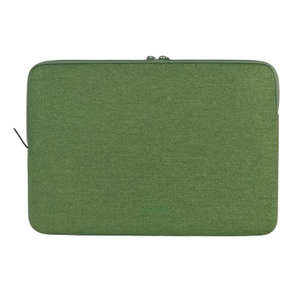 Laptop Case Tucano BFM1516-V Grøn 16"