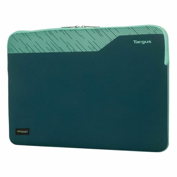 Laptop rygsæk Targus TBS97105GL Grøn