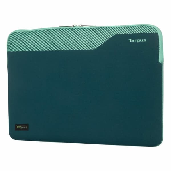 Laptop rygsæk Targus TBS97105GL Grøn