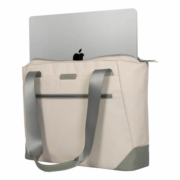 Laptop rygsæk Targus TBA00113GL
