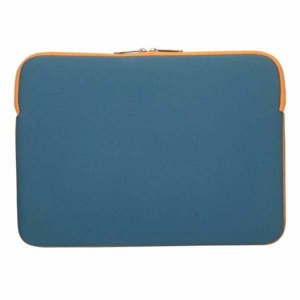 Laptop rygsæk Targus TBS97002GL