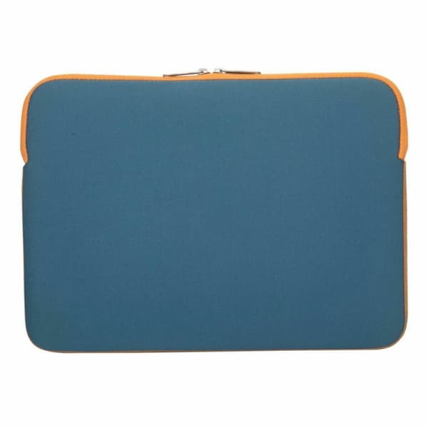 Laptop rygsæk Targus TBS97002GL