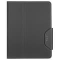 Miniatyrbillede 1 af 11: Laptop Case Targus THZ749GL Sort 12,9"