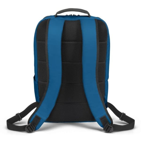 Laptop rygsæk Dicota D32160-RPET Blå