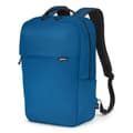Miniatyrbillede 1 af 5: Laptop rygsæk Dicota D32160-RPET Blå