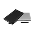 Miniatyrbillede 3 af 6: Laptop Case Dell Funda de cuero EcoLoop 14