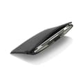 Miniatyrbillede 4 af 6: Laptop Case Dell Funda de cuero EcoLoop 14