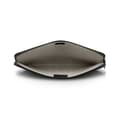 Miniatyrbillede 2 af 6: Laptop Case Dell Funda de cuero EcoLoop 14