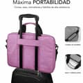 Miniatyrbillede 2 af 4: Tablet cover Subblim SUB-LB-4APLB12