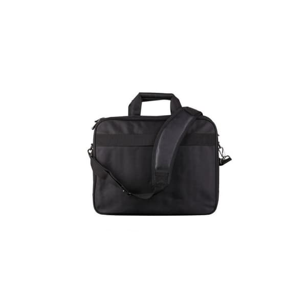 Laptop Case Addison 309015 Sort Monochrome 15,6''