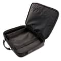 Miniatyrbillede 3 af 9: Laptop Case Mobilis TheOne Basic Sort 14'' 15,6''