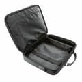 Miniatyrbillede 7 af 9: Laptop Case Mobilis TheOne Basic Sort 14'' 15,6''