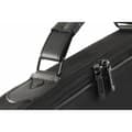 Miniatyrbillede 8 af 9: Laptop Case Mobilis TheOne Basic Sort 14'' 15,6''