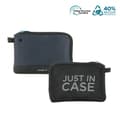 Miniatyrbillede 3 af 3: Laptop Case Mobilis 005038