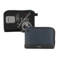 Miniatyrbillede 1 af 3: Laptop Case Mobilis 005038
