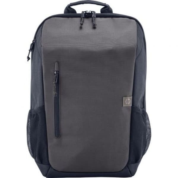Laptop rygsæk HP Travel Grå