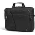 Miniatyrbillede 4 af 8: Laptop Case HP 500S7AA Sort 15,6"