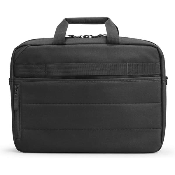Laptop Case HP 500S7AA Sort 15,6"
