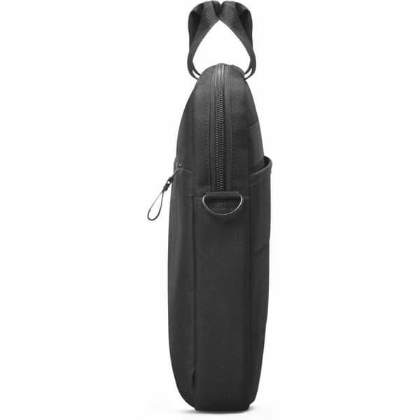 Laptop Case HP 3E2U6AA Sort 17,3"