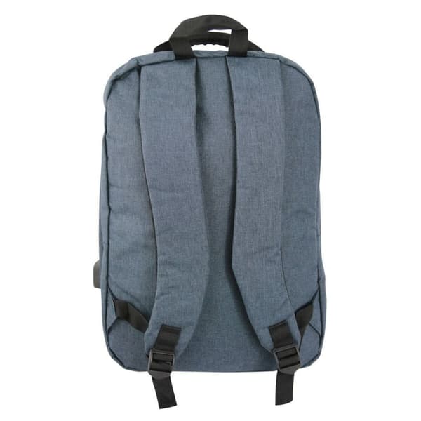 Laptopryggsäck Esperanza ET196 Blå